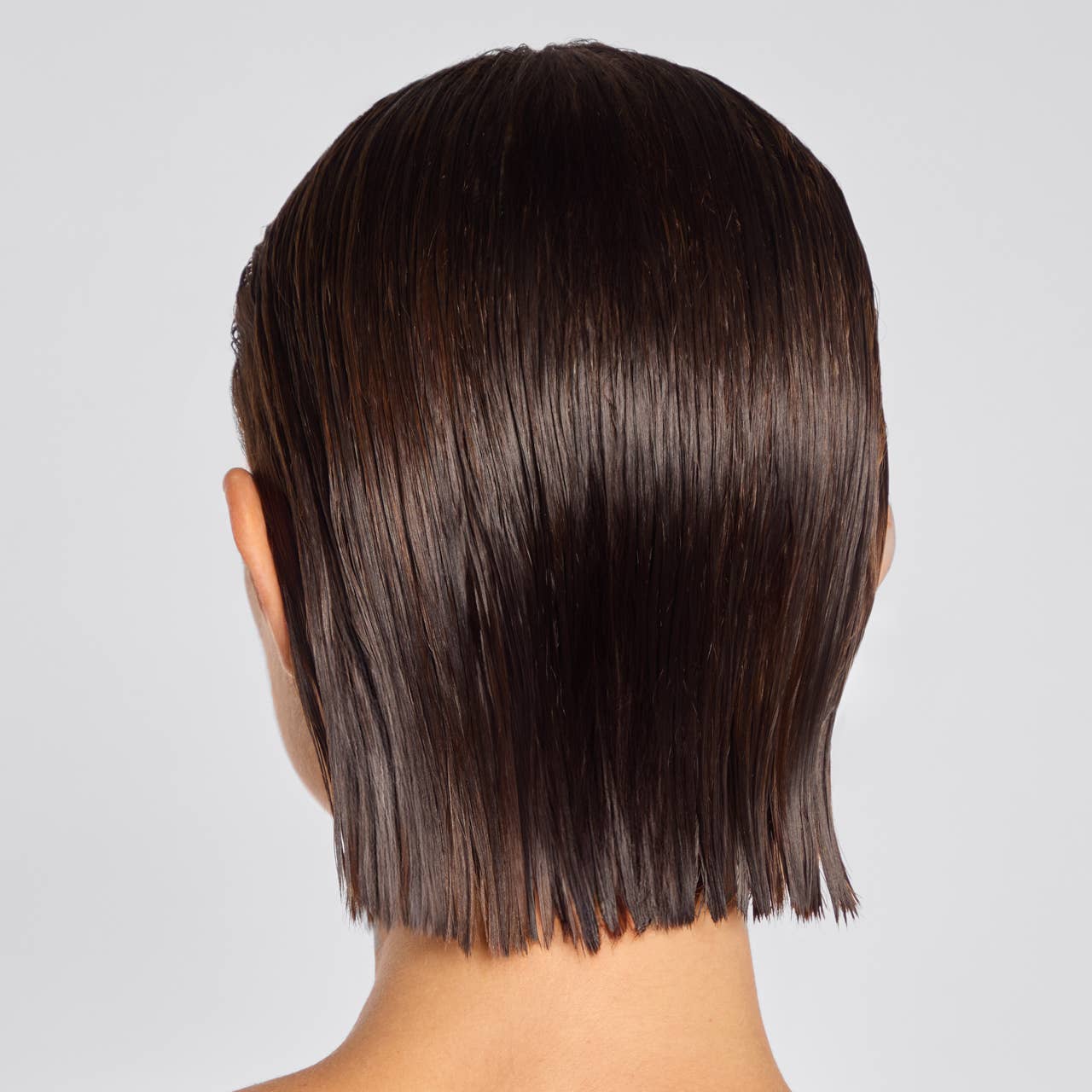 KITSCH - Mini Scalp & Hair Oil