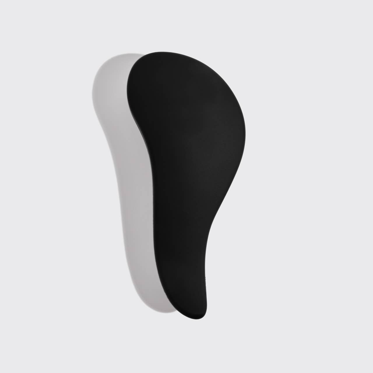 KITSCH - Detangling Brush