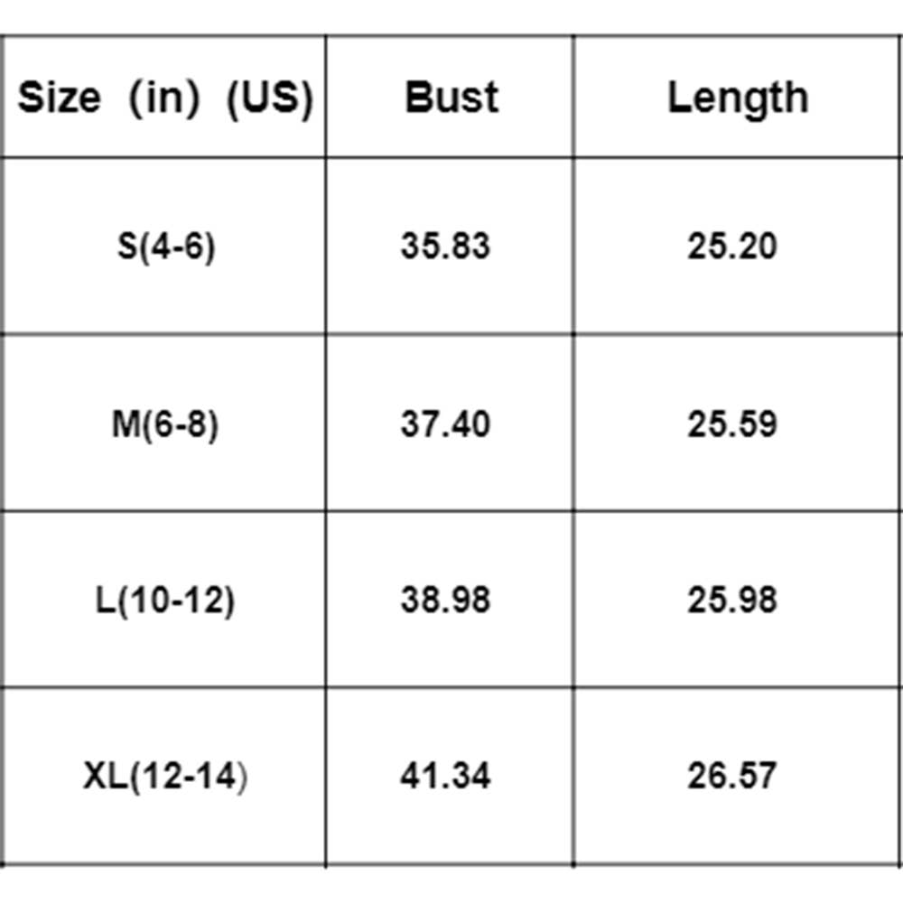 Wholesalesir - Casual Ruffled Sleeve Rround Neck T-shirt