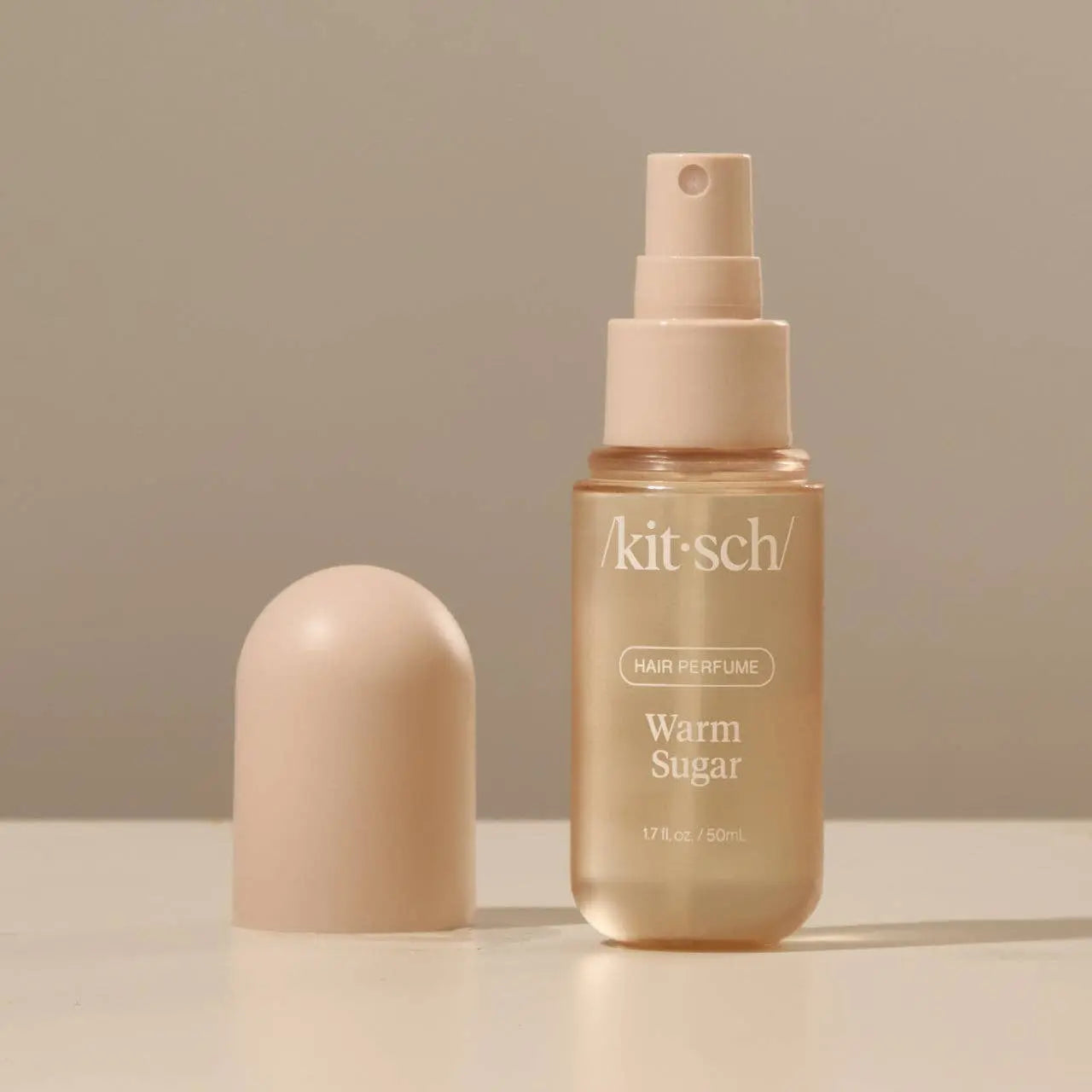 KITSCH - Pistachio Latte Hair Perfume KITSCH