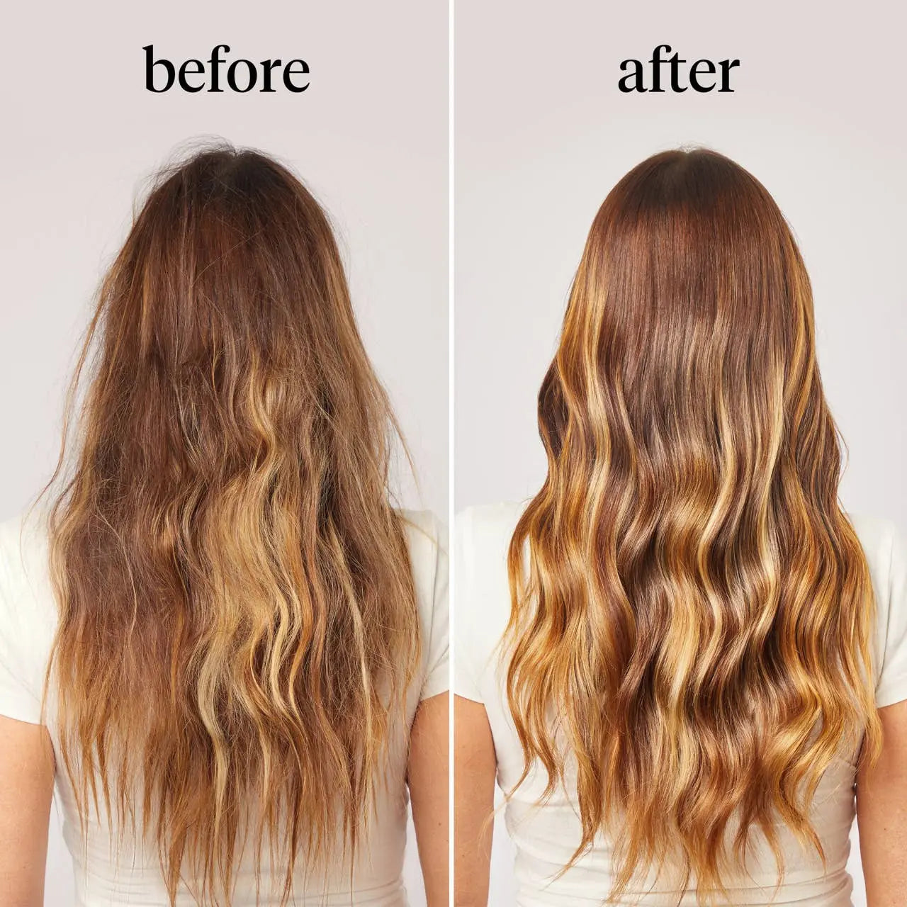 KITSCH Moisturizing Argan Milk Leave-In Conditioner KITSCH