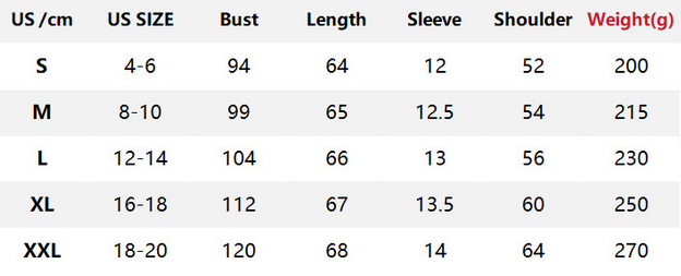 Lovesoft V Neck Casual Strip Short Sleeve Knit Top With Pockets