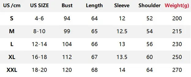 Lovesoft V Neck Casual Strip Short Sleeve Knit Top With Pockets Lovesoft