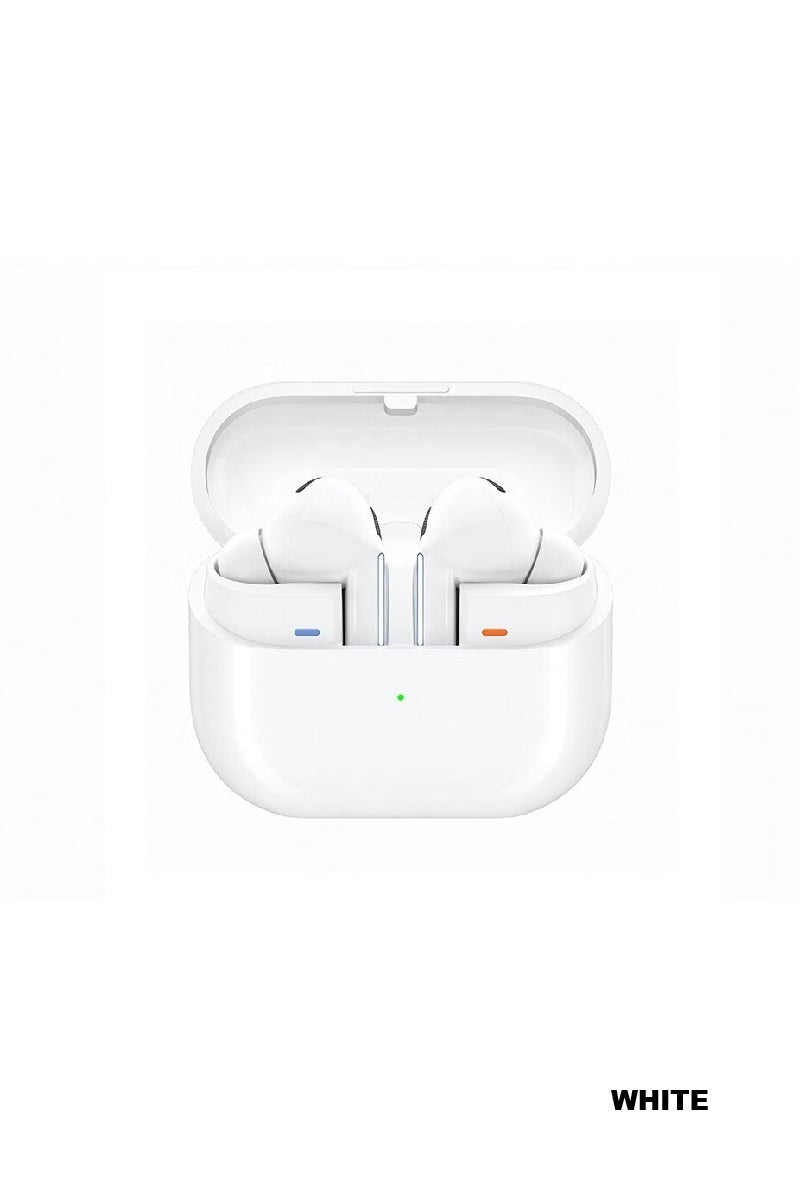 Premium Pro Wireless Bluetooth Earbuds Headset