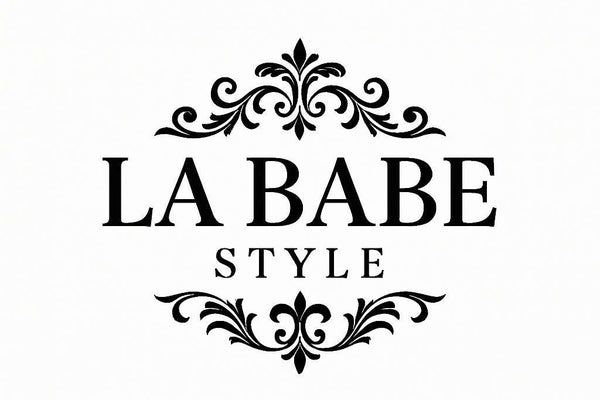 LA Babe Style