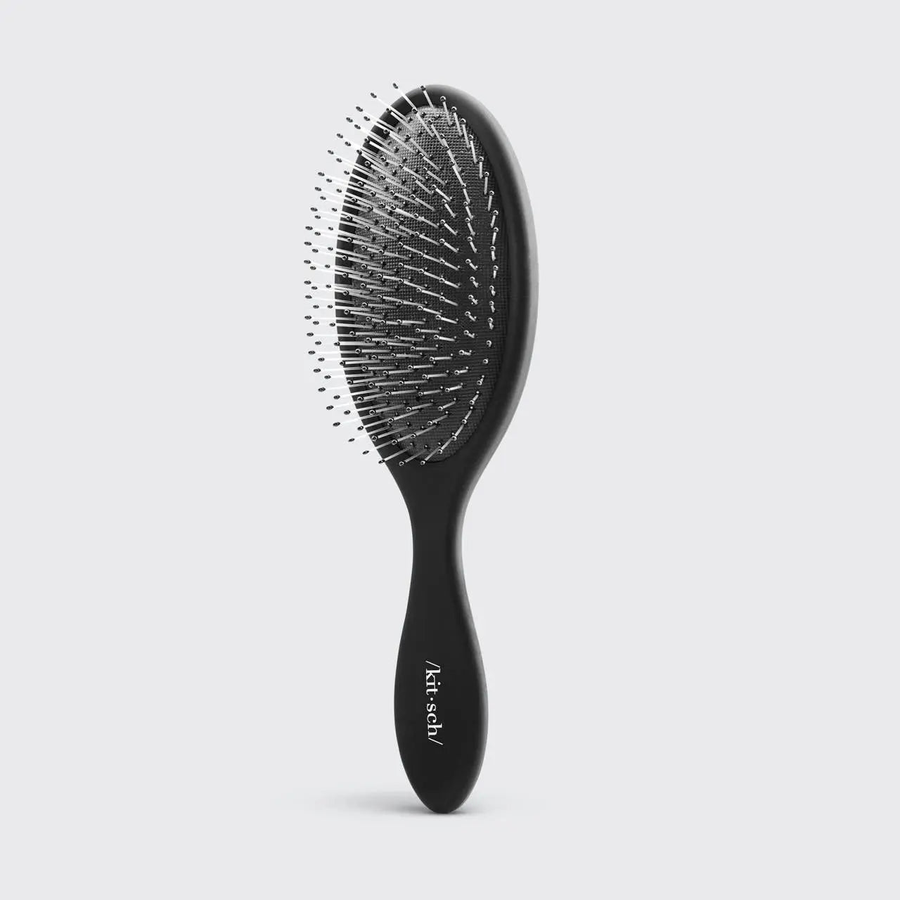 Wet/Dry Brush KITSCH