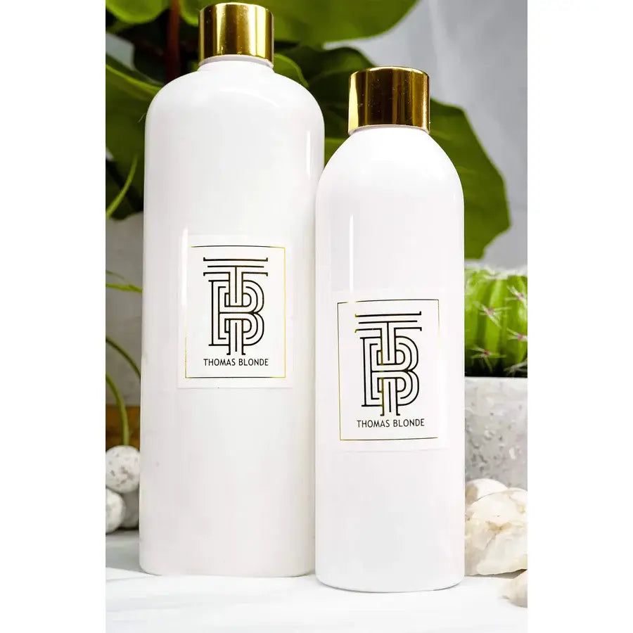 Thomas Blonde Diffusing Oil 8 oz. - Blonde Thomas Blonde