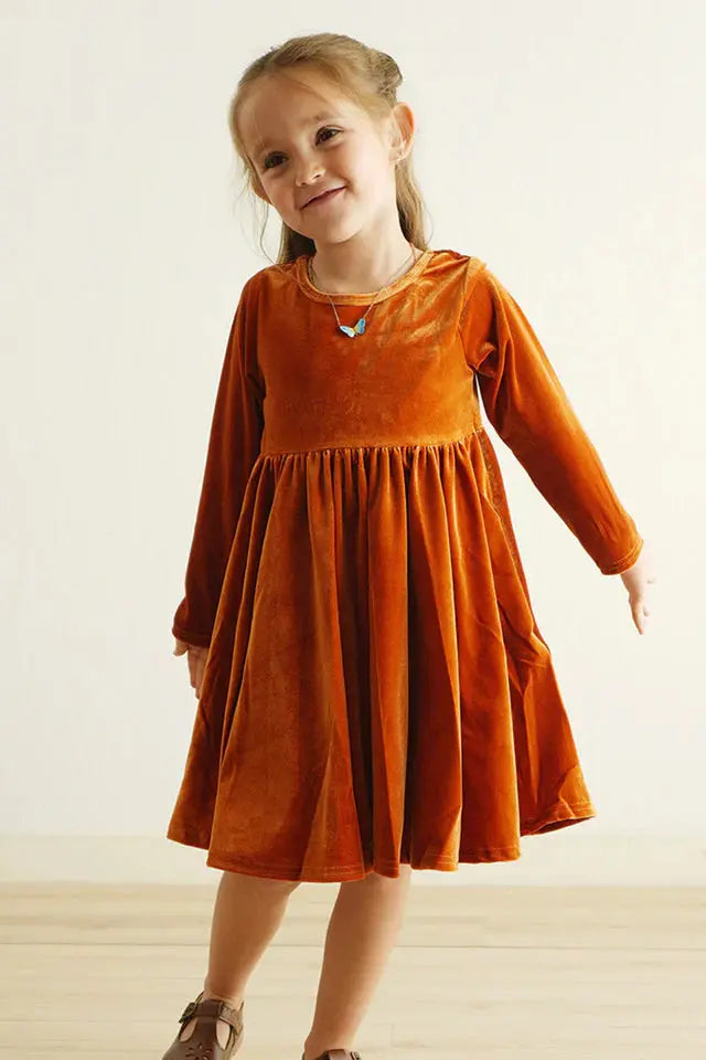 Toddler Clothing