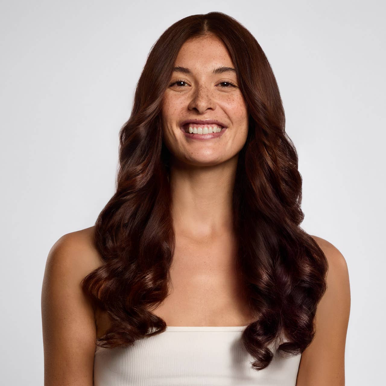 KITSCH - Eucalyptus Velvet XL Heatless Curling Set