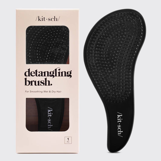 KITSCH - Detangling Brush
