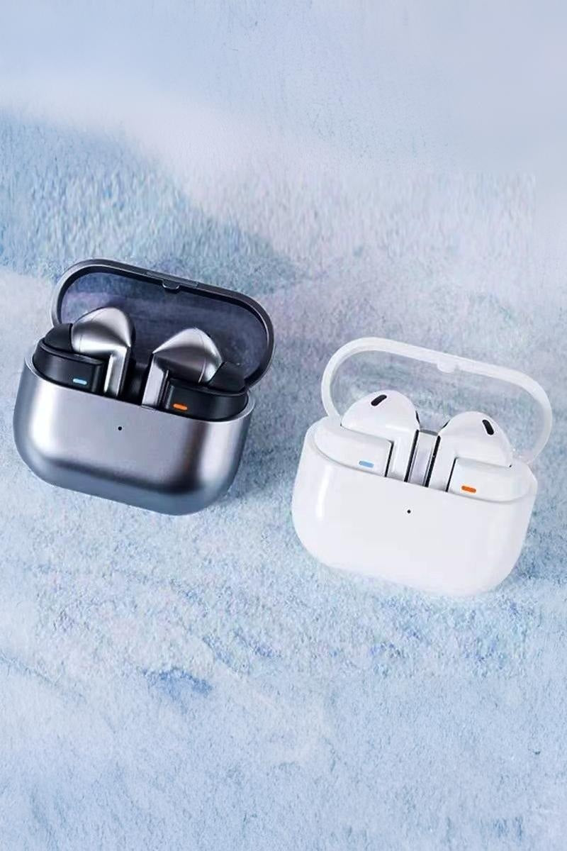 Premium Pro Wireless Bluetooth Earbuds Headset