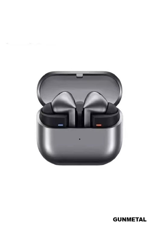 Premium Pro Wireless Bluetooth Earbuds Headset
