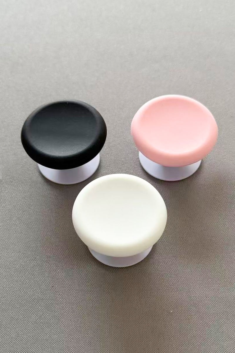 Tik Tok Pop Socket Phone Grip