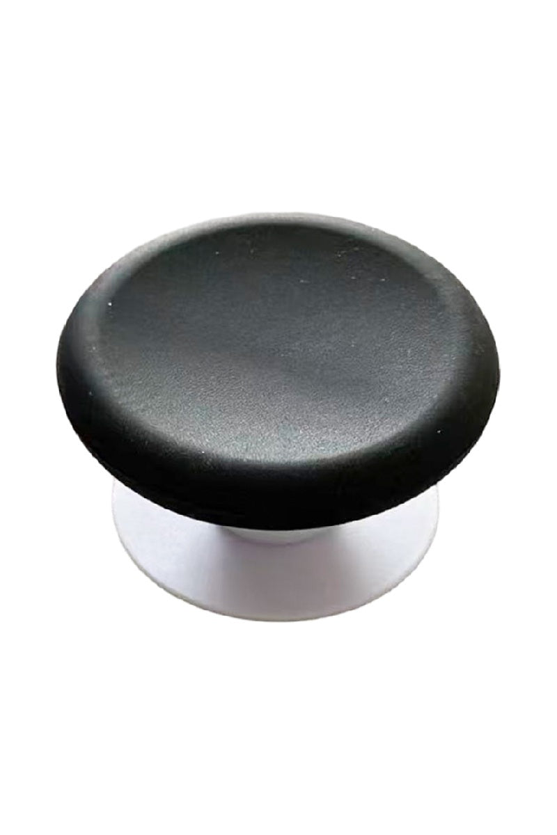 Tik Tok Pop Socket Phone Grip