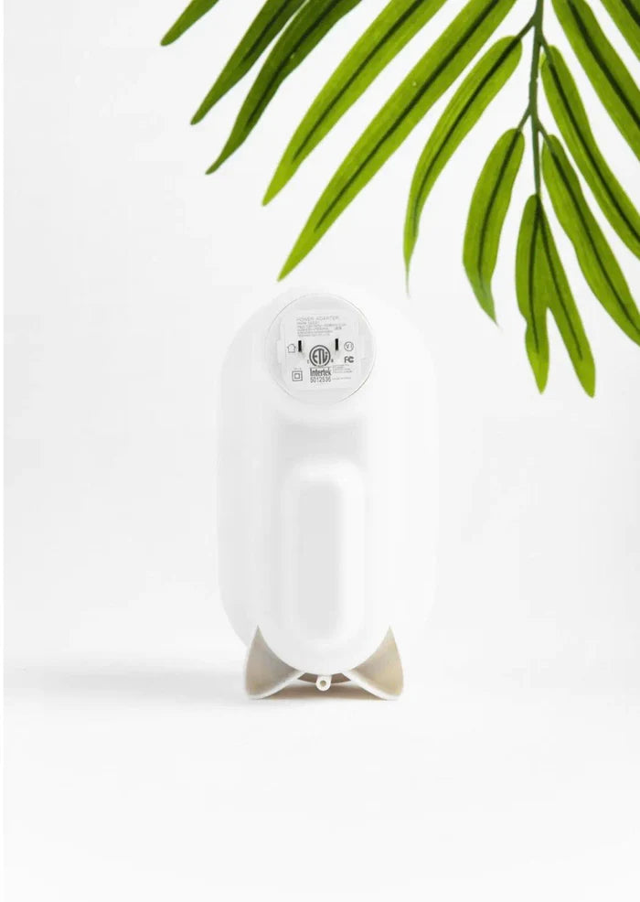 Blondie on the Go Diffuser