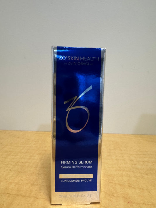 Zo Firming Serum (Travel Size) 0.95 oz