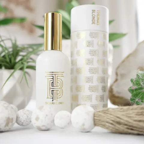 Thomas Blonde Room Re-Fresh & Linen Spray - Joshua Tree