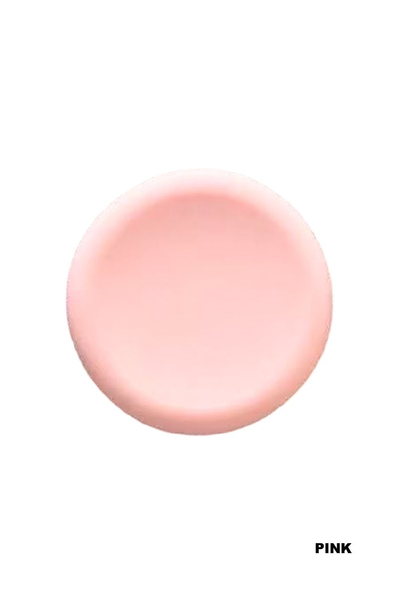 Tik Tok Pop Socket Phone Grip