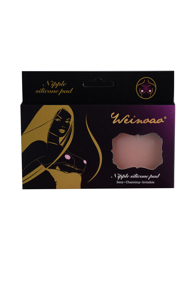 Nipple Covers