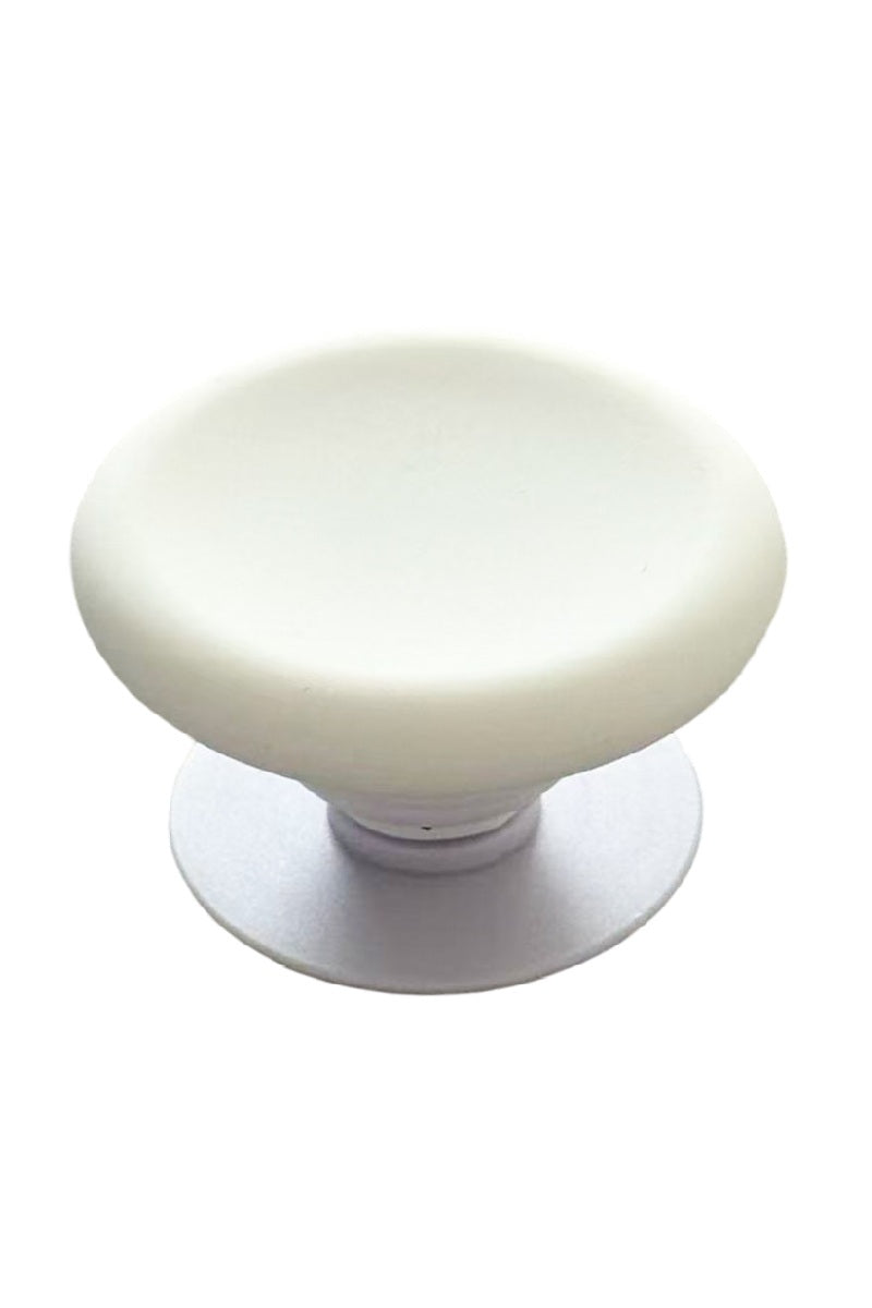 Tik Tok Pop Socket Phone Grip