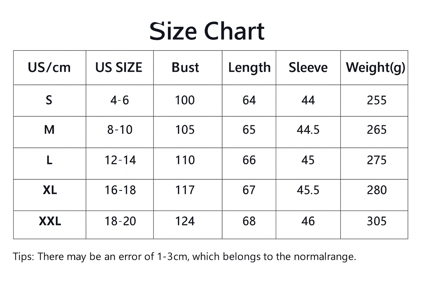 Waffle Knit Long SleeveTop