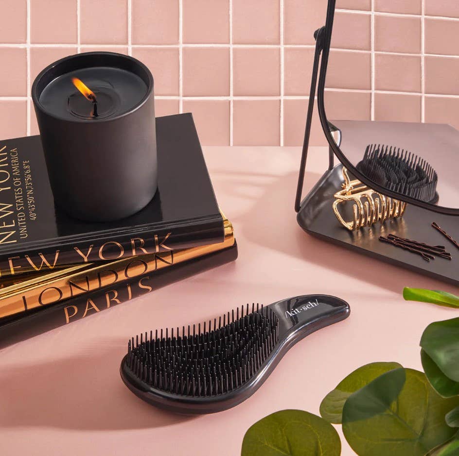 KITSCH - Detangling Brush