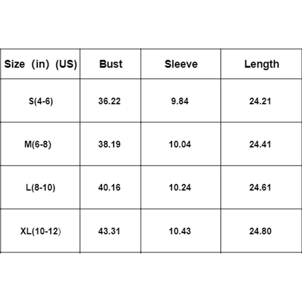 Wholesalesir - Round Neck Hollowed Out Short Sleeved Top