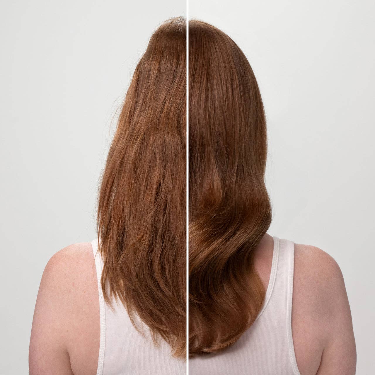 KITSCH - Volumizing Rosemary & Biotin Conditioner KITSCH