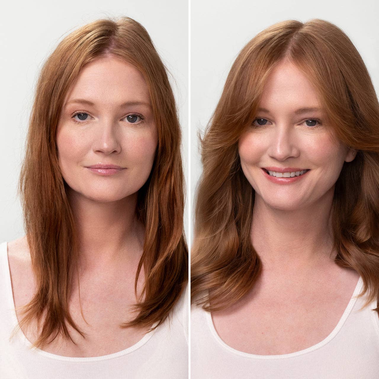 KITSCH - Volumizing Rosemary & Biotin Conditioner KITSCH