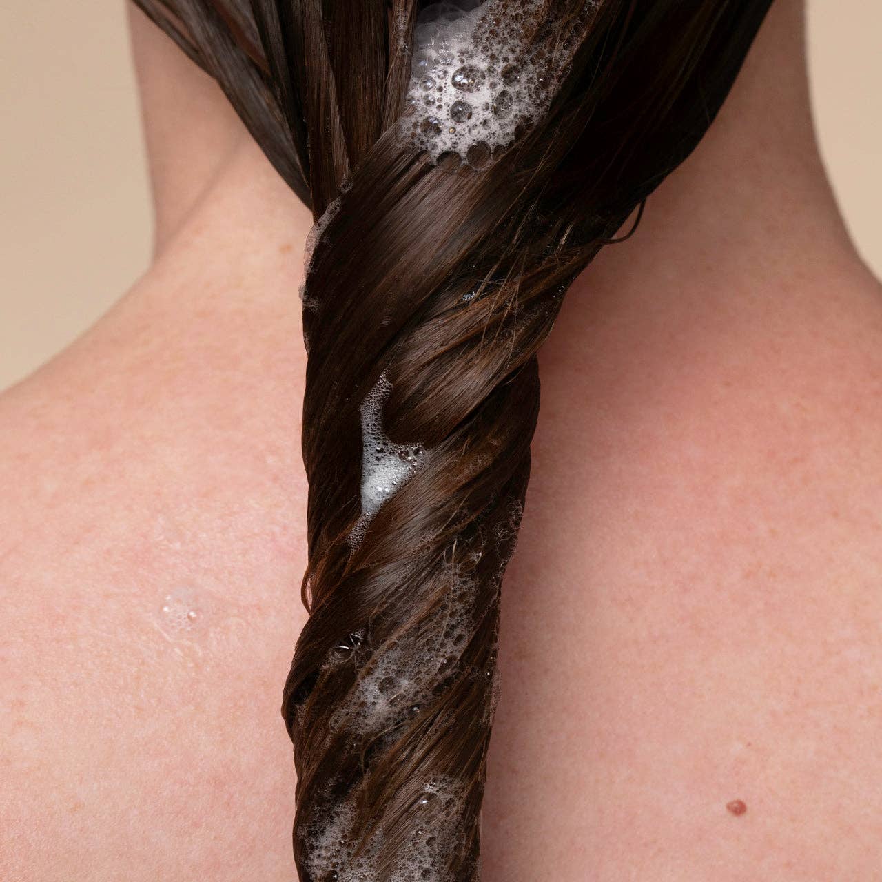 KITSCH - Volumizing Rosemary & Biotin Shampoo