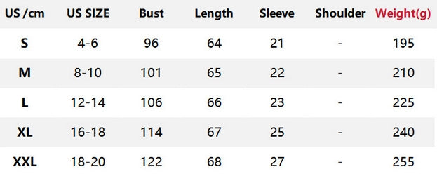 Lovesoft Backstitch Strip Short Sleeve Knit Casual T Shirts - Pink Lovesoft