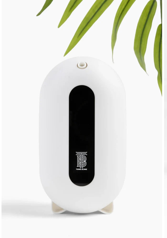 Thomas Blonde - Blondie on the Go Diffuser Thomas Blonde