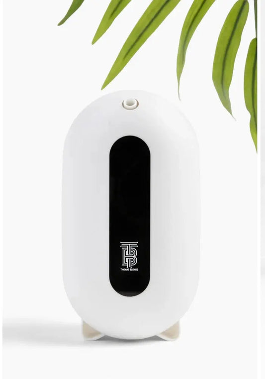 Thomas Blonde - Blondie on the Go Diffuser Thomas Blonde